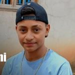 Muere segundo adolescente tras fatal accidente en motocicleta en Pantasma Foto: Muere segundo adolescente tras fatal accidente / TN8