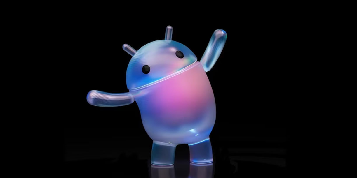 Foto: Gemini Intelligence deja fuera a millones de Android /Cortesía