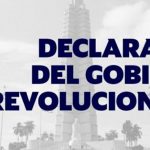 Foto: Cuba responde con fuerza a acusación contra Raúl Castro/Cortesía