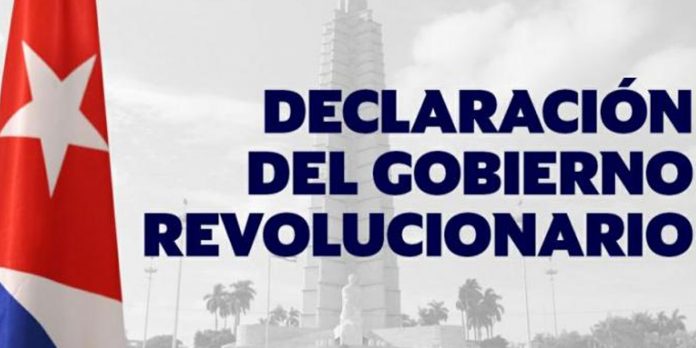 Foto: Cuba responde con fuerza a acusación contra Raúl Castro/Cortesía Foto: Cuba responde con fuerza a acusación contra Raúl Castro/Cortesía