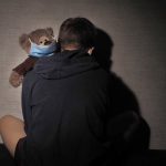 Indignación en Costa Rica: 24 años de cárcel por abus*r de su sobrinito Foto: Impactante caso en Costa Rica /Cortesía