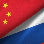 Foto:China y Rusia amplían cooperación estratégica en cultura/Cortesía