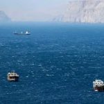 Foto: Irán fortalece su poder regional tras frenar presión de EE.UU. e Israel/Cortesía