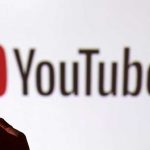 Foto: YouTube Premium Lite ahora es gratis para usuarios de Google AI Pro/Cortesía