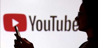 Foto: YouTube Premium Lite ahora es gratis para usuarios de Google AI Pro/Cortesía