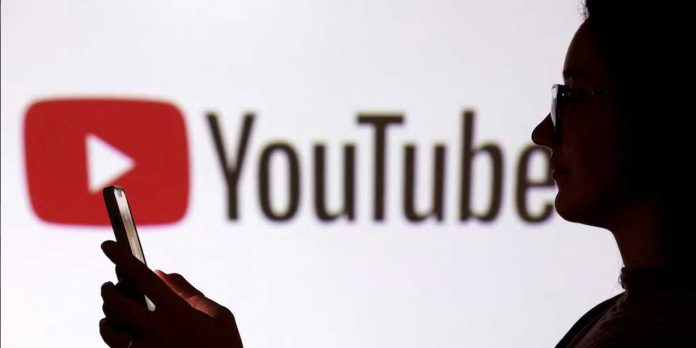 Foto: YouTube Premium Lite ahora es gratis para usuarios de Google AI Pro/Cortesía Foto: YouTube Premium Lite ahora es gratis para usuarios de Google AI Pro/Cortesía