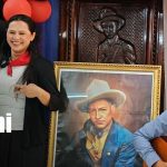 Foto: Estudiantes del Tecnológico de Ocotal / TN8