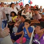 Foto:Mega Feria de Neurocirugía en León atenderá a más de mil pacientes/Cortesía