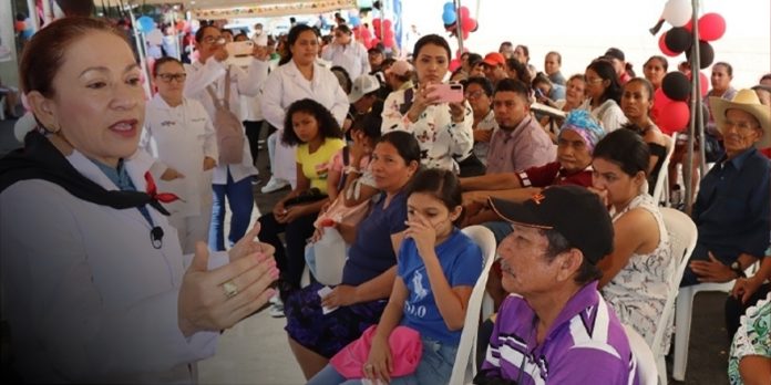 Foto:Mega Feria de Neurocirugía en León atenderá a más de mil pacientes/Cortesía