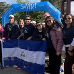 Foto: Nicaragua participa en la 79ª Asamblea Mundial de la Salud en Suiza / Cortesía