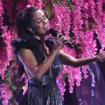 Foto: Greeicy y Rawayana encienden el verano con “Solecito Vení”/Cortesía