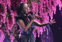 Foto: Greeicy y Rawayana encienden el verano con “Solecito Vení”/Cortesía