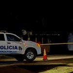 Foto: Limón continúa golpeada por la violencia en Costa Rica/Cortesía