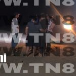 Investigan muerte de joven hallado en un barranco en Sabana Grande Foto: Investigan muerte de joven hallado en un barranco en Sabana Grande/TN8