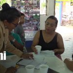 Foto: Mujeres de Moyogalpa transforman el plátano en oportunidad de negocio/TN8