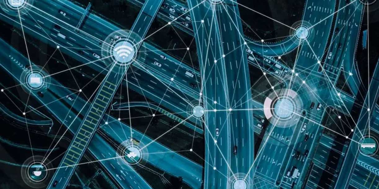 Foto: Innovación en China acerca a los robots a la inteligencia espacial humana/Cortesía