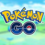 Pokémon GO desata furor con su nueva temporada “Siempre Adelante” Pokémon GO sacude a los jugadores con la temporada “Siempre Adelante”