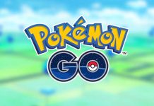 Pokémon GO desata furor con su nueva temporada “Siempre Adelante” Pokémon GO sacude a los jugadores con la temporada “Siempre Adelante”