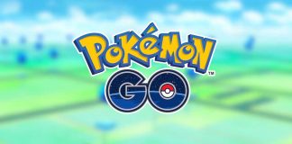 Pokémon GO sacude a los jugadores con la temporada “Siempre Adelante”