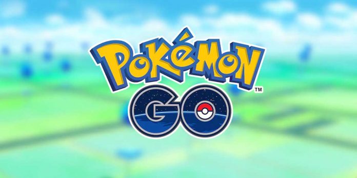 Pokémon GO sacude a los jugadores con la temporada “Siempre Adelante”