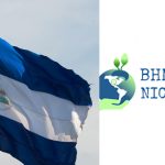 Foto: Nicaragua y BHMB Mining alcanzan acuerdo para reactivar planta en Palacagüina /Cortesía