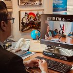 Foto:Nicaragua y Colombia estrechan cooperación con acuerdo entre Masaya y Vélez/Cortesía