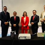 Foto: SISAP Nicaragua y Kaspersky impulsan la ciber-resiliencia empresarial / Cortesía