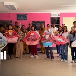 Foto: Nacimientos llenan de vida el Día de las Madres en Estelí/TN8