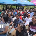Foto: Estelí: 87 personas recuperan su libertad/TN8