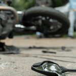 Foto: joven de 20 años pierde la vida en trágico accidente en Wiwilí /TN8