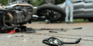 Foto: joven de 20 años pierde la vida en trágico accidente en Wiwilí /TN8