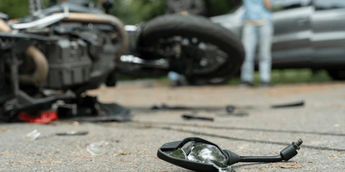 Foto: joven de 20 años pierde la vida en trágico accidente en Wiwilí /TN8