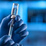 Cuba fortalece su liderazgo biotecnológico con prometedor tratamiento contra el cáncer Foto:Cuba presenta nueva vacuna que promete revolucionar la lucha contra el cáncer/Cortesía