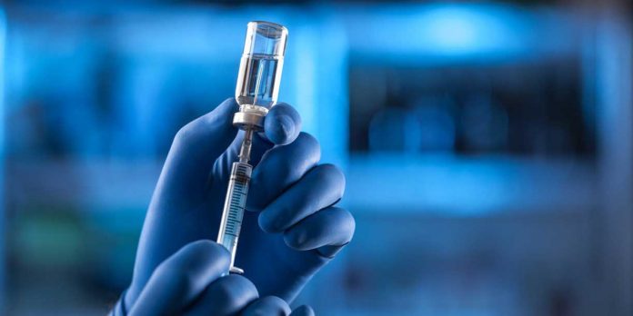 Foto:Cuba presenta nueva vacuna que promete revolucionar la lucha contra el cáncer/Cortesía