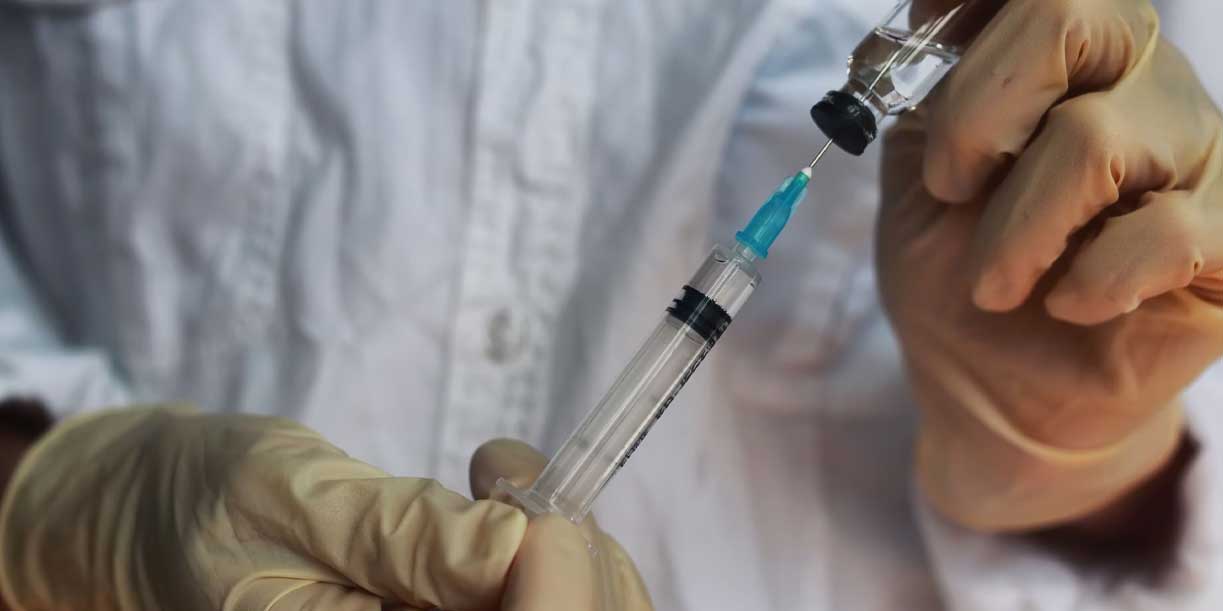 Foto:Cuba presenta nueva vacuna que promete revolucionar la lucha contra el cáncer/Cortesía