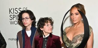 Foto:Jennifer López enfrenta un cambio emocional/Cortesía