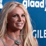 Britney Spears se declara culpable de conducir bajo los efectos del alcohol Foto: Britney Spears se declara culpable/Cortesía