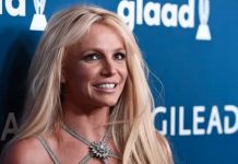 Foto: Britney Spears se declara culpable/Cortesía