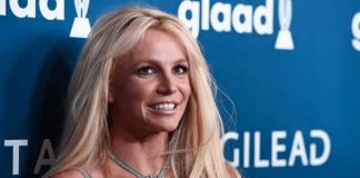 Foto: Britney Spears se declara culpable/Cortesía
