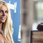 Britney Spears admite culpa por conducir bajo efectos del alcohol Foto: Britney Spears evita cárcel tras declararse culpable/Cortesía