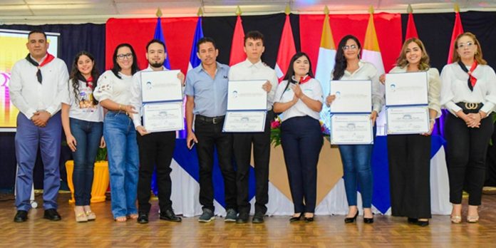 Foto: Universidades inician ciclo de conferencias magistrales para el año académico 2026 / Cortesía