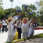 Foto: MIFAMILIA fortalece la protección de la niñez/Cortesía