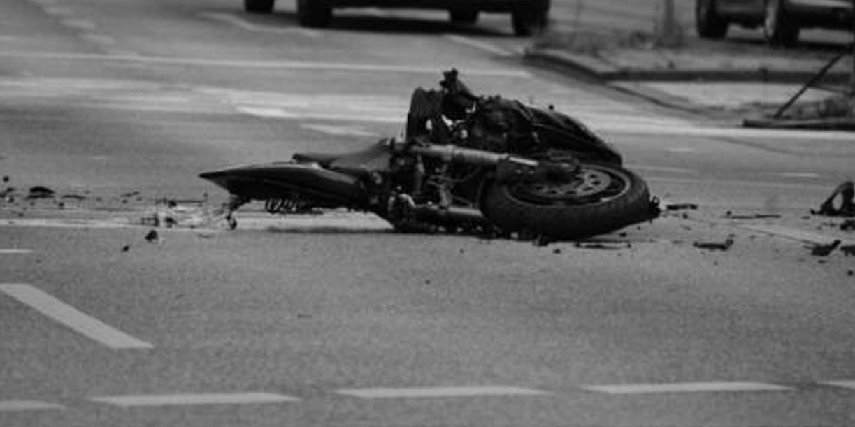 Foto: Actriz rusa muere en sesión de fotos en carretera/ Cortesía