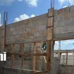 Foto: Instituto Justo Pastor avanza en Caribe Sur/ TN8