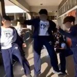 Foto: Peligroso 'trend' de TikTok deja a un adolescente en coma /Cortesía
