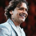 Crece la tensión: señales de diferencias entre Christian Nodal y su familia Foto: Señales de presuntas diferencias entre Christian Nodal y su familia/Cortesía