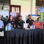 Estelí se prepara para vivir la gran “Fiesta del Tabaco” este 23 de mayo Foto: Estelí se viste de gala con la tercera edición de la “Fiesta del Tabaco” /TN8
