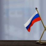 Foto: Nicaragua y Rusia celebran el Día de la Victoria/Cortesía