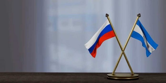 Foto: Nicaragua y Rusia celebran el Día de la Victoria/Cortesía