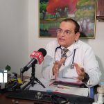 TODO sobre la rara pero grave fractura de pene en una relación íntima Foto: Alertas sobre fractura de pene /TN8